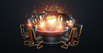 3PATTI LUCKY ویب سائٹ پر کریش گیمز - فوری گیمز دستیاب ہیں۔