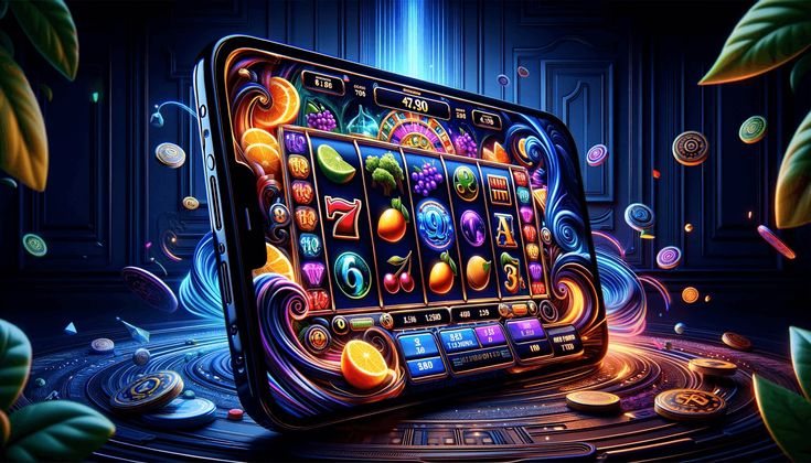 3PATTI LUCKY کیسینو میں بکراٹکھیلیں