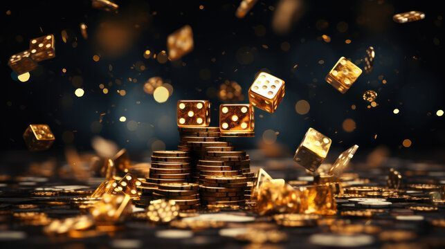 1 ون پر پاکستانیوں کے لیے مقبول 20 گیمز