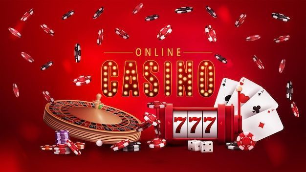 3PATTI LUCKY سائٹ پر خرید بونس کے ساتھ سلاٹس