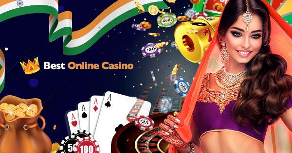 ایک اکاؤنٹ بنائیں یا 3PATTI LUCKY کیسینو میں لاگ ان کریں۔