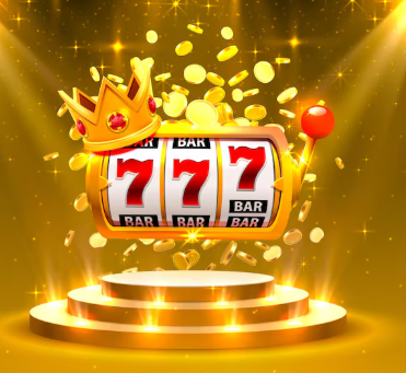 پاکستان میں 3PATTI LUCKY کا آن لائن کیسینو سیکشن کھولیں۔