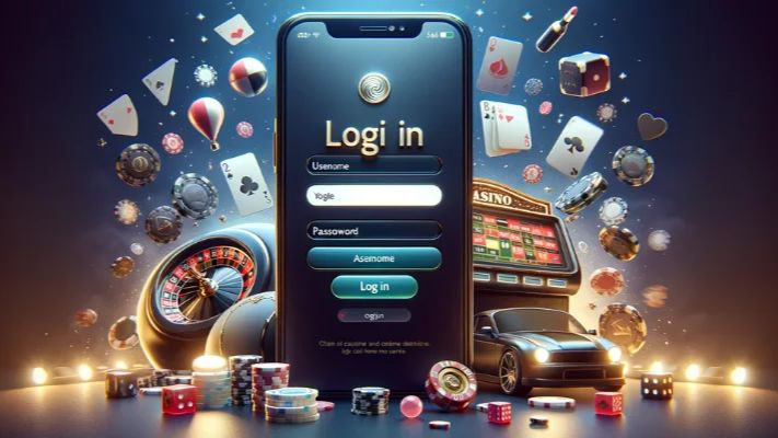 پاکستان کے نئے 3PATTI LUCKYکیسینو کھلاڑیوں کے لیے خوش آمدید بونس