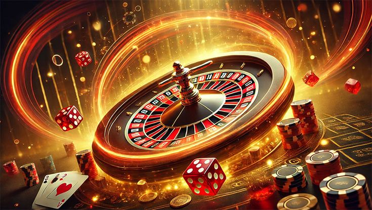 3PATTI LUCKY پاکستان کیسینو میں بلیک جیک گیمز