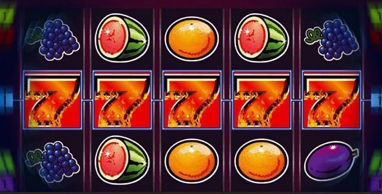 3PATTI LUCKY کیسینو گیمز کا ایک زمرہ منتخب کریں

