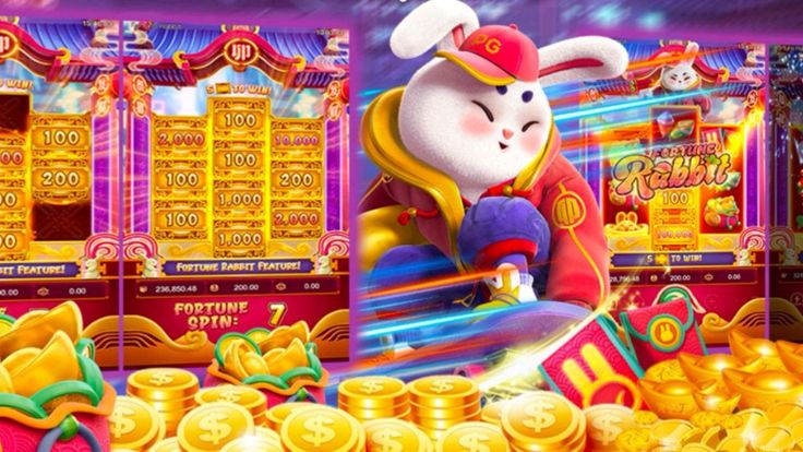 3PATTI LUCKY کیسینو میں ایک آن لائن گیم کا انتخاب کریں۔
