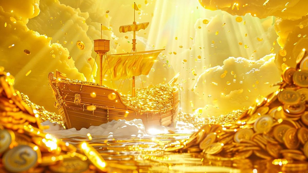 3PATTI LUCKY پاکستان ریئل منی گیمز