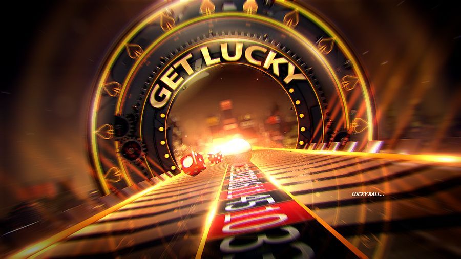 3PATTI LUCKY پاکستان میں میگا ویز کیسینو گیمز