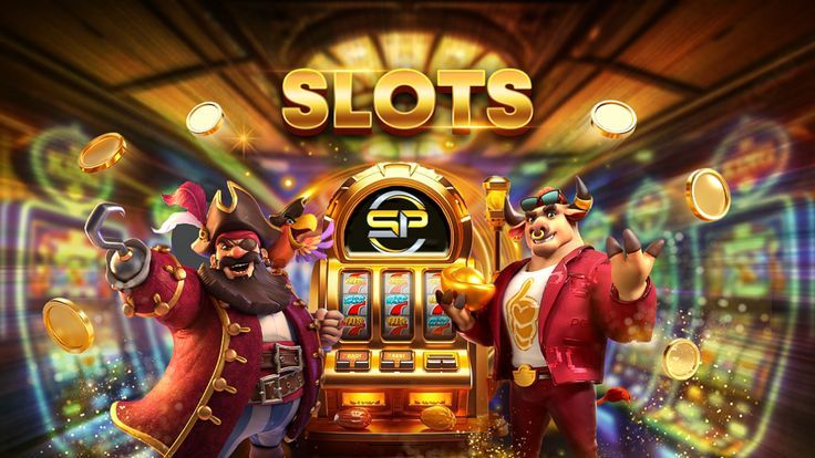 پاکستان میں 3PATTI LUCKY کا آن لائن کیسینو سیکشن کھولیں۔