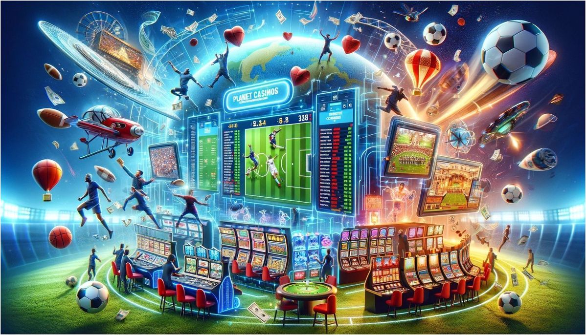3PATTI LUCKY کیسینو میں سلاٹ کھیلنا شروع کریں۔