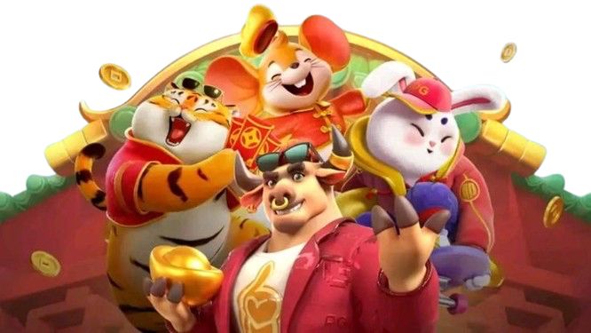 پاکستان میں 3PATTI LUCKY قانونی ہے۔