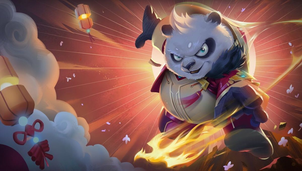 3PATTI LUCKY پاکستان ریئل منی گیمز